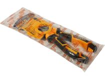 INGCO HHLDCP28160 Бокорезы (160мм)