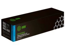 Картридж Cactus CS-SC2020C Cyan для DocuCentre Xerox SC2020
