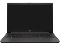HP 250 G8  2X7L0EA#ABD 