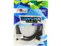 iOpen ACG682-1.8M Кабель miniDP(M) -  DisplayPort(M) 1.8м