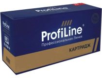 ProfiLine PL-SCX-D6555A Картридж для принтеров Samsung SCX-4645/SCX-6545/SCX-6555/SCX-6811 25000 к