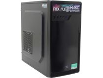 C6100 (C626ULNi): Core i5-10400, 16 Гб, 512 Гб SSD, UHD Graphics 630, Win10 Pro