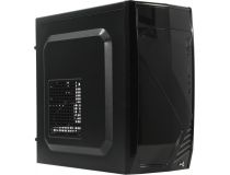 (Z0677207) C6100a: Ryzen 5 PRO 4650G, 2 x 8 Гб, 512 Гб SSD, Win10 Pro