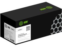 Картридж лазерный Cactus CS-WC3655 106R02741 черный (25900стр.) для Xerox Workcentre 3655