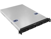 Server Case 1U ExeGate Pro 1U660-HS04/1U-900ADS E-ATX 900W (24+8+2x4пин)  EX293175RUS 