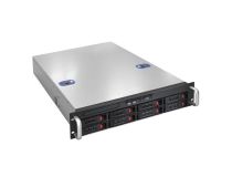 Server Case 2U ExeGate Pro 2U550-HS08/1U-900ADS  ATX 900W (24+4x4+2x6пин) EX293178RUS 