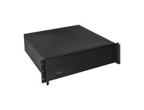 Server Case 3U Exegate Pro 3U450-08 ATX 900W (24+2x4+8пин) EX293204RUS 