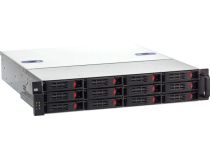 Server Case 2U ExeGate Pro Pro 2U550-HS12  ATX 900W (24+2x4+8пин) EX293180RUS 