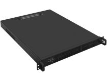 Server Case 1U ExeGate Pro Pro 1U550-04  ATX 1000W (24+2x4+8пин) EX293171RUS 