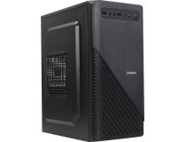 (Z0574260) Minitower: A6 9500E PRO, 8 Гб, 256 Гб SSD, 1 Гбит, Win10 Home/
