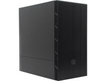 (Z0662869) Minitower: Core i5-12500, 2x16 Гб, 1 Тб SSD, 2 Тб, 8 Гб GeForce RTX3070, 1 Гбит/
