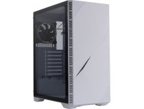 (Z0552025) Miditower: Core i7-12700K, 2x16 Гб, 500 Гб SSD, 2.5 Гбит/