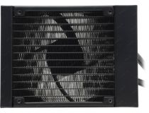 Deepcool R-LE300-BKLNMC-G-1  LE300 вод.охл (4пин,115x/1200/1700/AM4/AM5,32.9дБ,500-2250об/мин)