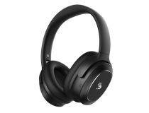 Наушники с микрофоном Bloody M320 Black (Bluetooth 5.0)