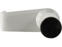 Rexant 34-0583  Кронштейн облегченный (10 см)