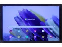 Samsung Galaxy Tab A8 SM-X205NZAASKZ Gray