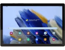 Samsung Galaxy Tab A8 SM-X205NZSASKZ Silver