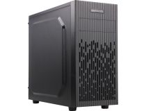 (Z0677954) G6000M: Core i5-10400F, 2 x 16 Гб, 1 Тб + 256 Гб SSD, 4 Гб Quadro T1000, Win10 Pro