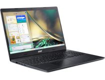 Acer Aspire A315-23- R36F NX.HVTER.02L  Ryzen 5 3500U/8/128SSD+1Tb/WiFi/BT/Win11/15.6 