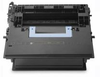 GG-CF237Y Картридж G&G, аналог HP CF237Y 41k с чипом