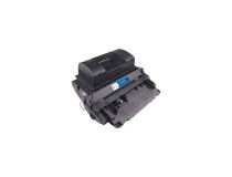 GG-CF281X Картридж G&G, аналог HP CF281X 25k с чипом