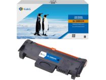 Картридж G&G GG-106R04348 для Xerox 205/210/215