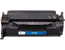 GG-CF226A Картридж G&G, аналог HP CF226A 3.1k с чипом