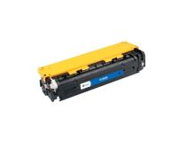 GG-CB540A Картридж G&G, аналог HP CB540A/125A/Canon 716 черный 2.2k с чипом