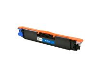 Картридж G&G GG-CE311A для HP LJ Pro 100 color MFP M175nw/CP1025/LJ Pro M275, Canon LBP7010C/7018C