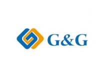 GG-CE390X Картридж G&G, аналог HP CE390X 24k с чипом