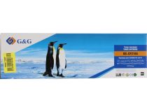 Картридж G&G GG-CF218A Black для HP LJ Pro M104a/M104W/M132snw/M132fp