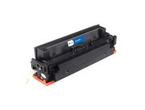 GG-CF413X Картридж G&G, аналог HP CF413X красный 5k с чипом