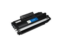 GG-TN2275 Тонер-картридж G&G, аналог Brother TN-2275 2.6k