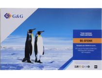 Картридж G&G GG-CF226X для HP LaserJet M402/M426