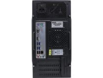 C6100a (C637XLNa): Ryzen 5 4650G, 16 Гб, 1 Тб, RADEON VEGA 7, DVDRW