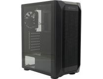 (Z0678162) Miditower: Core i7-12700KF, 32 Гб, 1 Тб + 512 Гб SSD, 4 Гб GeForce GTX1650, 2.5 Гбит