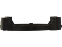 ZALMAN ZM-1700MKC LGA1700 Mounting Kit для CNPS9X OPTIMA/CNPS7600 RGB