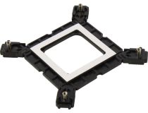 ZALMAN ZM-1700MKD LGA1700 Mounting Kit для CNPS9X OPTIMA RGB/CNPS10X OPTIMA/CNPS10X OPTIMA II