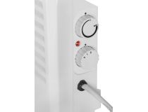 Eurolux  ОК-EU-1500CH Конвектор (1.5кВт)