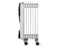 67/3/18 Масляный радиатор ОМПТ-EU-7Н Eurolux