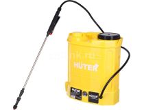 Huter SP-12AC 70/13/28 Опрыскиватель