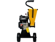 70/13/37 Бензиновый измельчитель Huter GSH-7800