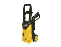 70/8/28 Мойка Huter M-3-1650