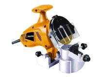 72/10/5 Станок для заточки цепей Вихрь СЗЦ-200А