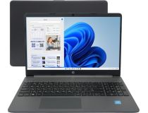 HP 15s-fq3023ur 3T774EA#ACB Cel N4500/4/256SSD/WiFi/BT/Win11/15.6 