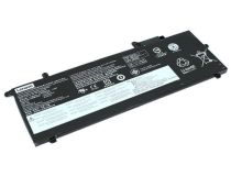  LE 01AV470-3S2P/VB-092276 аккумулятор для ноутбуков Lenovo (Li-Ion, 11.4V, 3900mAh, 44Wh)