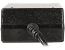 KS-is  KS-595 блок питания (60W)