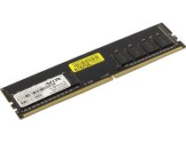 AFOX AFLD48FH1P  DDR4 DIMM 8Gb PC4-21300 