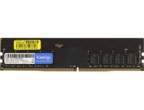 Kimtigo KMKU8G8682666  DDR4 DIMM 8Gb PC4-21300 