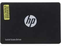 SSD 960 Gb SATA 6Gb/s HP S650 345N0AA  2.5  3D TLC